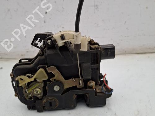 rear-left-lock-vw-golf-iv-1j1-1997-1998-1999-2000-2001-2002-2003-2004-2005-2006-2007-2008-32122192 main image