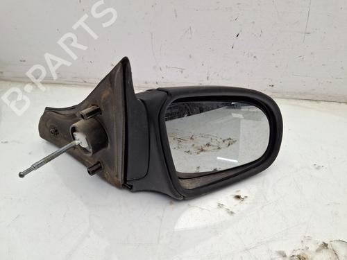 Lusterko boczne prawe OPEL CORSA B (S93) 1.7 D (F08, F68, M68) BP29239264C27