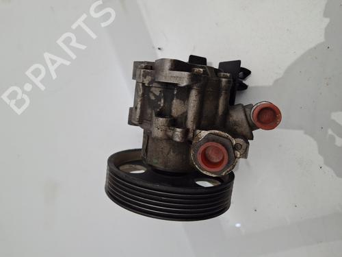 Steering pump PEUGEOT EXPERT (224_)  | BP22322461M99 