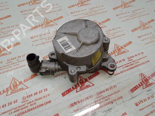 Used Vacuum pump RENAULT KOLEOS I (HY_) [2008-2025]  7946183