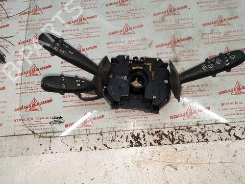 Used Switch ALFA ROMEO 147 (937_) [2000-2010]  7937051