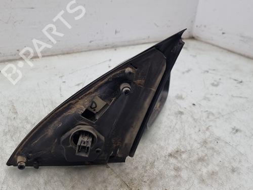 Right mirror OPEL CORSA C (X01)  | BP22322140C27 