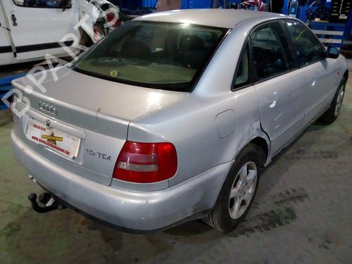 Ratstangsstang AUDI A4 B5 (8D2) 1.9 TDI | BP22321211I23 
