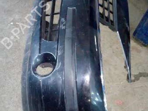 Front bumper RENAULT LAGUNA II (BG0/1_) 1.9 dCi (BG08, BG0G) | BP7936442C7 
