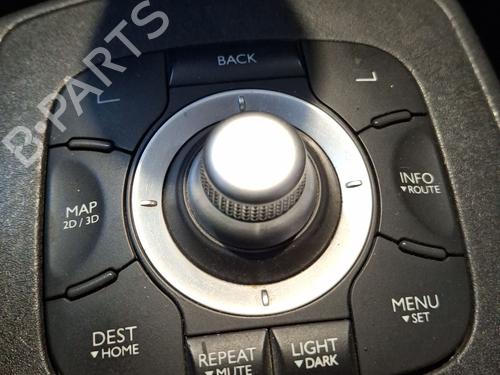 switch-renault-scenic-iii-jz01_-2008-2009-2010-2011-2012-2013-2014-2015-2016-33326164 main image