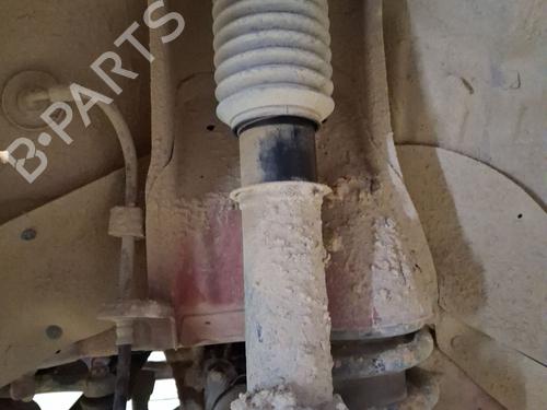 Used Right front shock absorber SUZUKI VITARA (ET, TA, TD) 1.9 D All-wheel Drive (SE419TD) (68 hp) 30475717