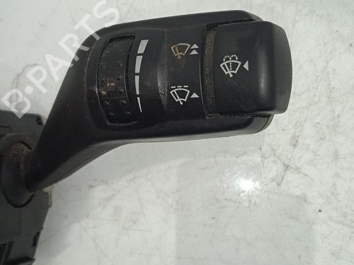 Ratstangsstang FORD FOCUS II (DA_, HCP, DP) 2.0 TDCi | BP7948136I23 