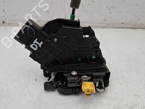 front-left-lock-ford-ka-iii-uk-fk-2014-33539654 main image
