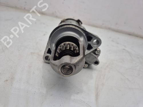 Starter MERCEDES-BENZ GLA-CLASS (X156) GLA 220 CDI (156.903) | BP24702664M8 