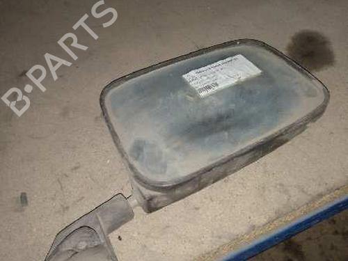 Used Left mirror NISSAN VANETTE Van (_C22) [1986-2013]  7931035