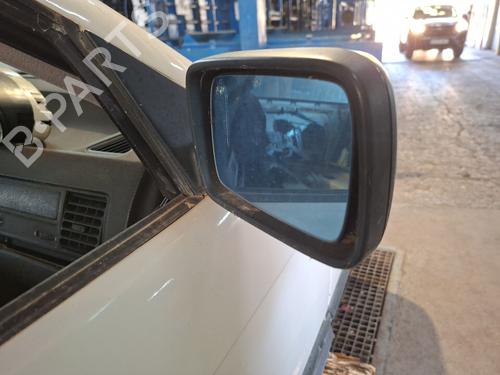 Retrovisor direito Retrovisor direito 39204362 39204362