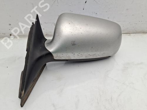 Left mirror AUDI A4 B5 (8D2) 1.9 TDI | BP26132503C26 