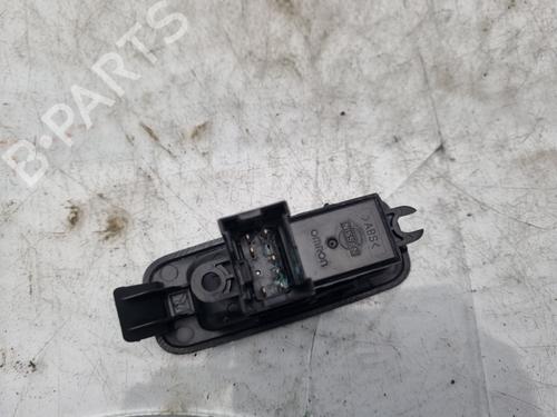 Right front window switch NISSAN PRIMERA Hatchback (P12) 1.8 | BP17155299I26 
