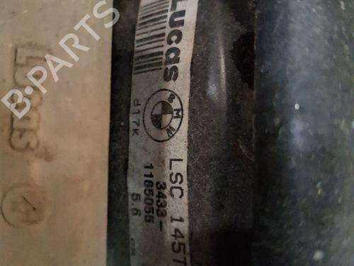 BP30703824M42 main image