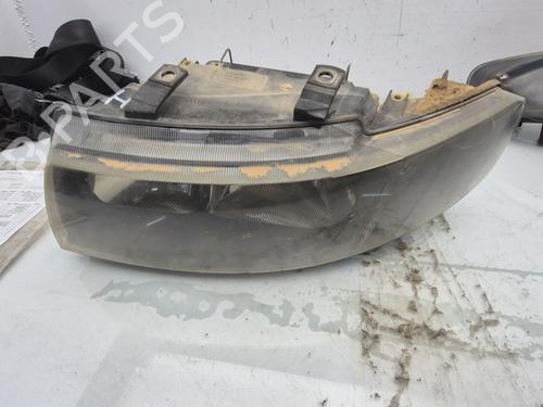 Used Left headlight SEAT TOLEDO I (1L2) 1.9 TD (75 hp) 28513833