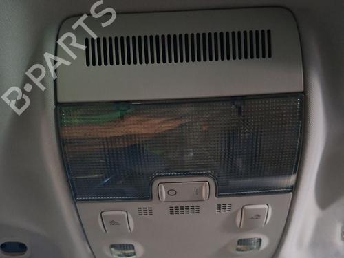 Used Interior roof light Interior roof light 39142078 39142078