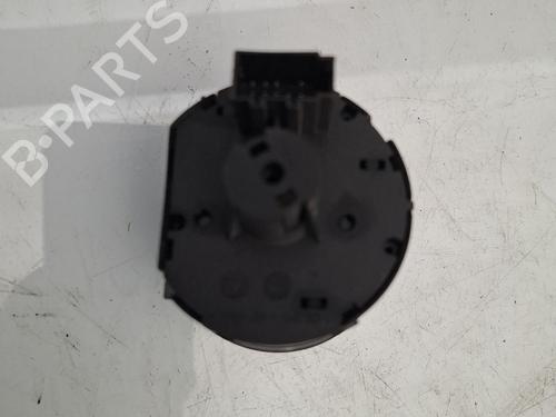 Headlight switch SEAT LEON (5F1) 1.5 TGi | BP37067876I24 - Image 2