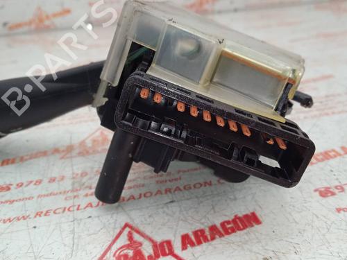 Steering column stalk KIA PICANTO I (SA) 1.1 | BP7947354I23 