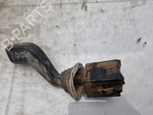 Ratstangsstang OPEL COMBO Box Body/MPV 1.3 CDTI 16V (75 hp) 17483108