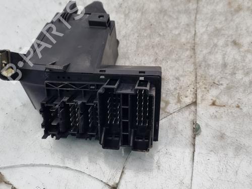 Headlight switch MERCEDES-BENZ E-CLASS (W210)  | BP22322136I24 