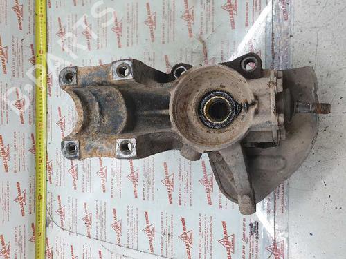 Left front steering knuckle CITROËN JUMPER I Van (230L)  | BP7943649M25 