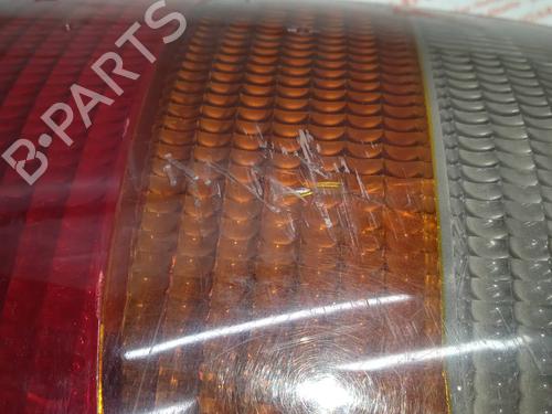Left taillight OPEL CORSA B (S93) 1.7 D (F08, F68, M68) | BP7946656C34 