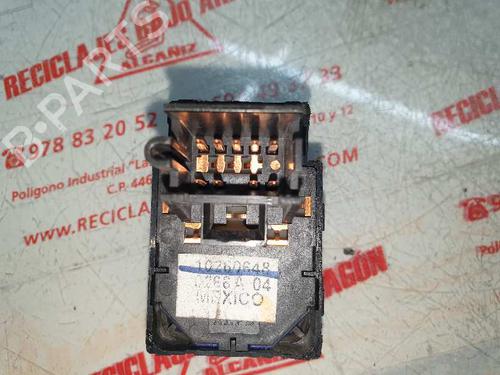 Mirror switch CHEVROLET ALERO 2.4 16V | BP7943710I25 