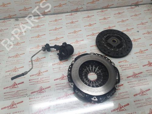 Autre DACIA SANDERO [2008-2025]  25805676