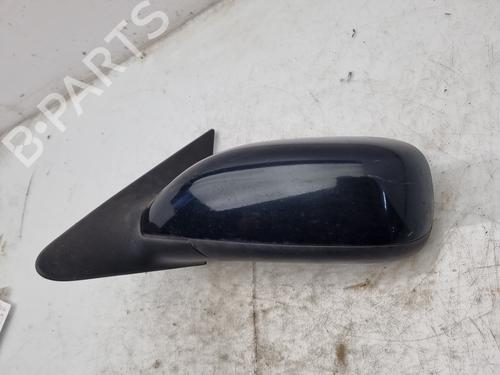 Left mirror RENAULT LAGUNA II (BG0/1_) 1.9 dCi (BG08, BG0G) | BP17745964C26 