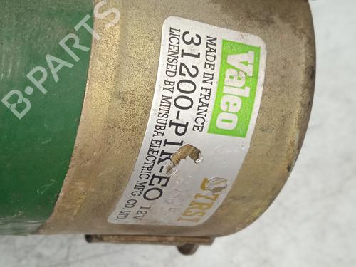 Starter HONDA CIVIC VI Fastback (MA, MB)  | BP8213916M8 