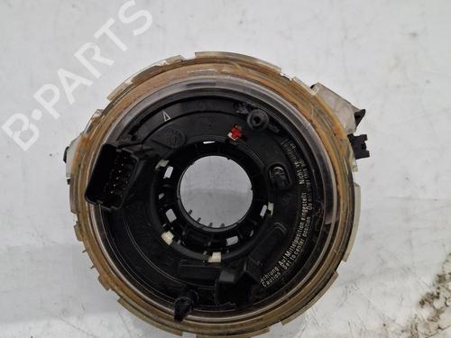 squib-airbag-audi-a4-b7-8ec-2004-2005-2006-2007-2008-2009-32671052 main image