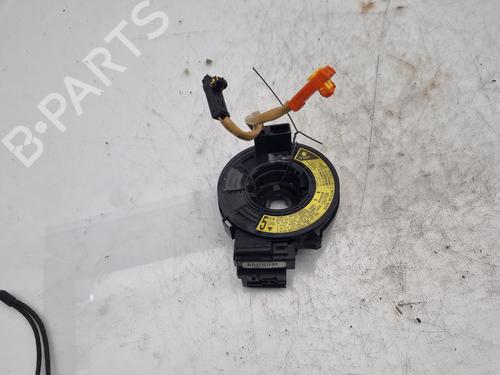Used Squib airbag TOYOTA AVENSIS Saloon (_T25_) [2003-2009]  13575897