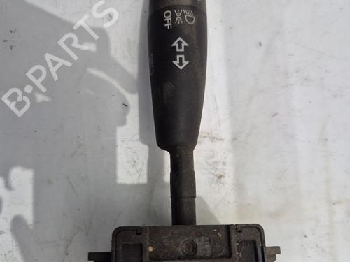 Used Steering column stalk NISSAN CABSTAR E (TL_, VL_) 28.10, 32.10 (105 hp) 24177669