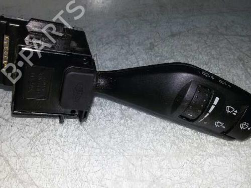Ratstangsstang FORD FOCUS II (DA_, HCP, DP) [2004-2013]  7931383