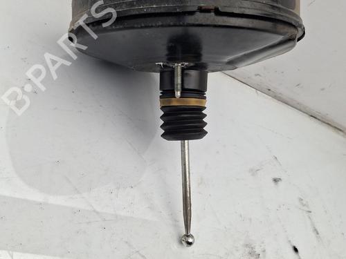 Servo brake SEAT LEON (5F1) 2.0 TDI | BP24702715M42 