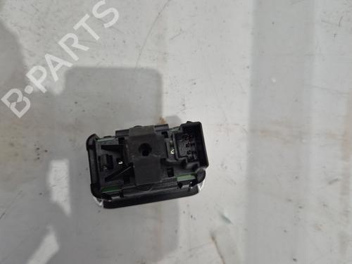 Right rear window switch MERCEDES-BENZ GLA-CLASS (X156) GLA 220 CDI (156.903) | BP24702629I28 