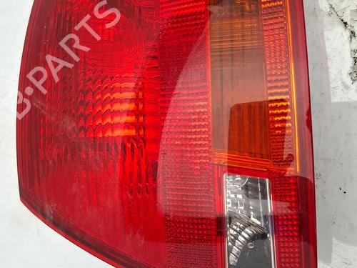 right-taillight-audi-a4-b7-avant-8ed-2004-2005-2006-2007-2008-34366894 main image