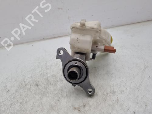 Used Brake master cylinder CITROËN C4 CACTUS [2014-2025]  12354023