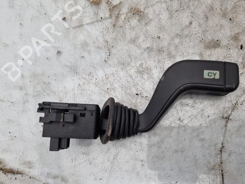 Steering column stalk OPEL COMBO Box Body/MPV 1.7 DI 16V | BP17547361I23 