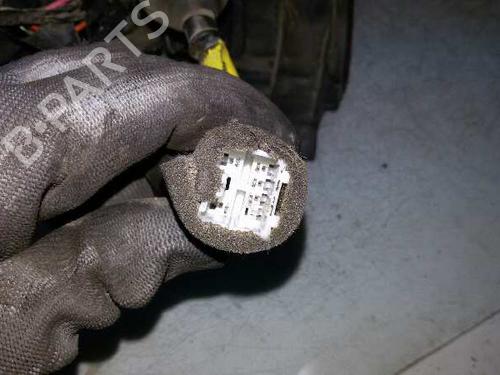 Left taillight HYUNDAI MATRIX (FC)  | BP7934379C34 