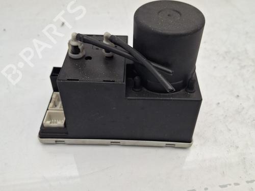 Used Electronic module Electronic module AUDI A3 (8L1) 1.6 (101 hp) 33656863 33656863