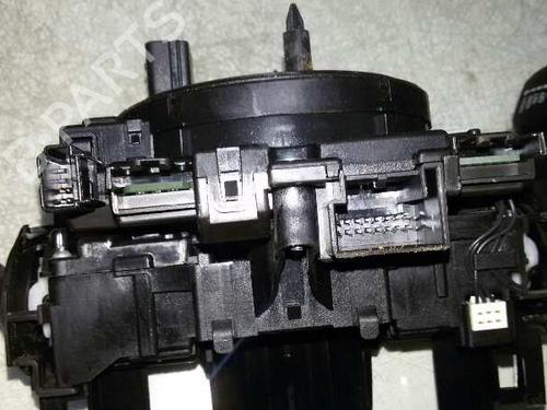 Switch VW GOLF VII (5G1, BQ1, BE1, BE2)  | BP7935767I30 