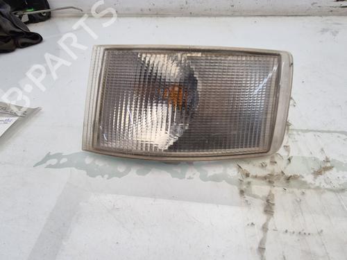 Used Left front indicator CITROËN JUMPER I Platform/Chassis (230) 2.5 D 4x4 (86 hp) 28378363