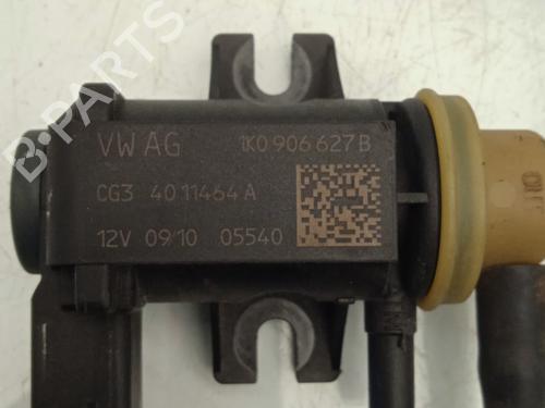 Electronic sensor VW GOLF VI (5K1) 1.6 TDI | BP15691992M84 