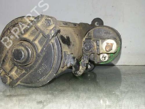 Starter CITROËN XSARA (N1)  | BP7932570M8 