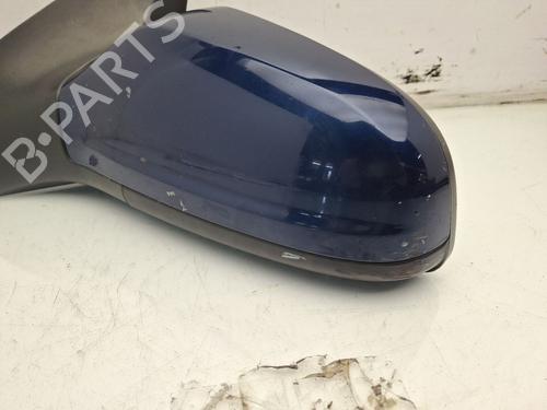Retrovisor izquierdo OPEL ASTRA H (A04) 1.7 CDTI (L48) | BP29585294C26