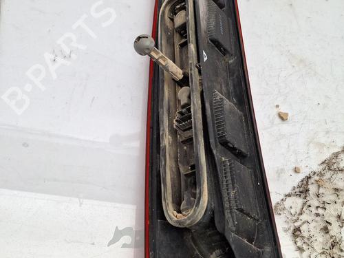 Right taillight RENAULT KANGOO (KC0/1_) 1.5 dCi (KC07) | BP33270090C35 - Image 3