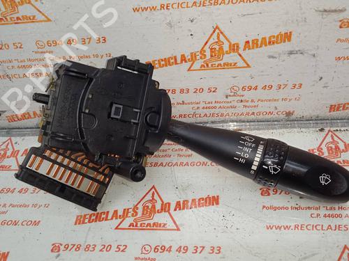 Used Steering column stalk KIA PICANTO I (SA) 1.0 (61 hp) 7946626