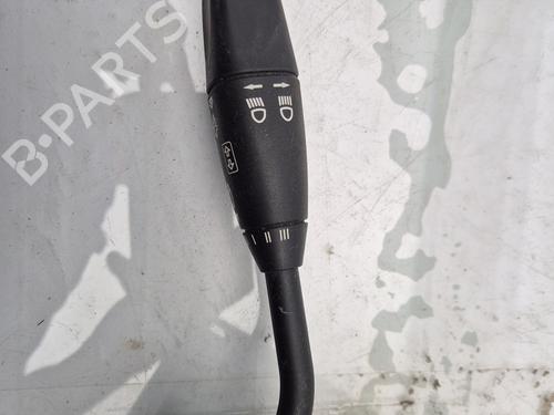 Steering column stalk MERCEDES-BENZ C-CLASS Coupe (CL203) C 160 Kompressor (203.730) | BP29567498I23 