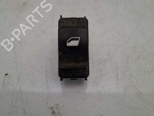 Used Right front window switch Right front window switch CITROËN C3 III (SX) 1.5 BlueHDi 100 (SXYHYP, SXYHTU) (102 hp) 39722658 39722658